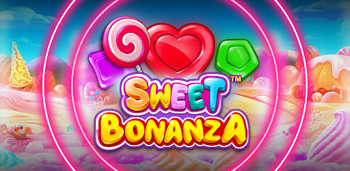 Pemain Baru? Coba Deh Sweet Bonanza Slot Online Gacor Gampang Banget Menang