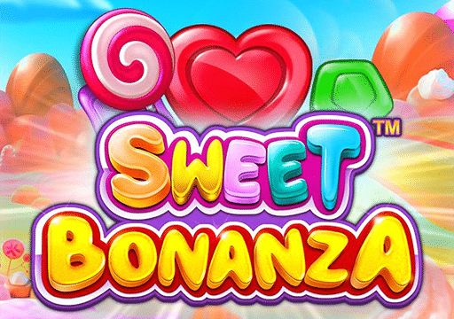 Bongkar Trik Sweet Bonanza: 5 Cara Menang Besar