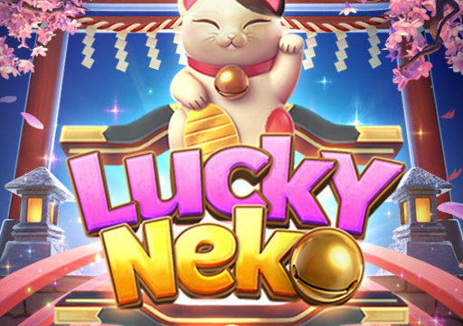 Slot Demo Lucky Neko: Review dan Cara Main